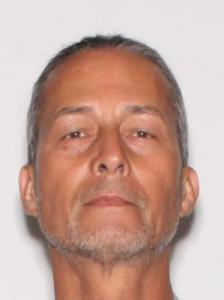 Felipe Tejada Cariscal a registered Sexual Offender or Predator of Florida