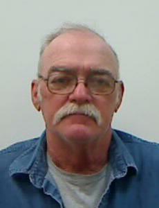 Steven B Elliott a registered Sexual Offender or Predator of Florida
