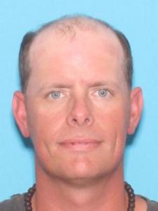 Josh Lee Knittel a registered Sexual Offender or Predator of Florida