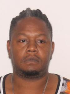 Anthony Williams Jr a registered Sexual Offender or Predator of Florida