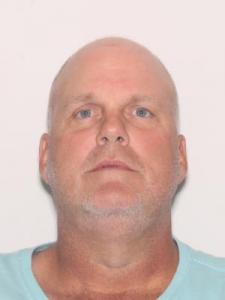 Harold A Pate a registered Sexual Offender or Predator of Florida