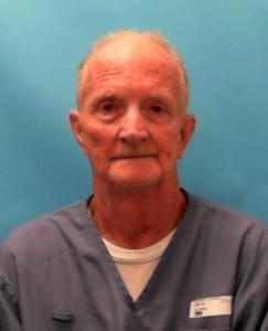 Daniel Lester Ramer a registered Sexual Offender or Predator of Florida