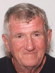 Dennis E Joines a registered Sexual Offender or Predator of Florida