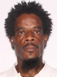 Alvin Rogers Jr a registered Sexual Offender or Predator of Florida