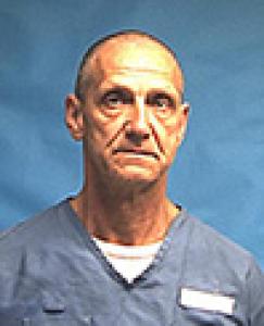 Brian K Bouchicas a registered Sexual Offender or Predator of Florida