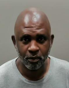 Sylvester White a registered Sexual Offender or Predator of Florida