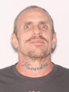 James Arvin Sumner a registered Sexual Offender or Predator of Florida