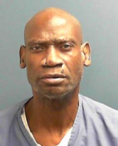 Arthur Davis Jr a registered Sexual Offender or Predator of Florida