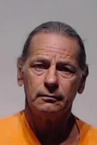 Carl Boutot a registered Sexual Offender or Predator of Florida