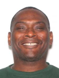 Steven Lorenzo Jordan a registered Sexual Offender or Predator of Florida