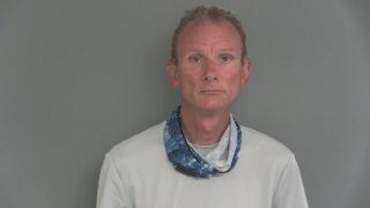 Robert Michael Nott a registered Sexual Offender or Predator of Florida