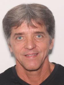 Kevin Kenneth Sennett Sr a registered Sexual Offender or Predator of Florida