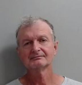 Bruce David Hogan a registered Sexual Offender or Predator of Florida