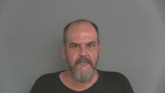 Richard Jimmy Brawn a registered Sexual Offender or Predator of Florida