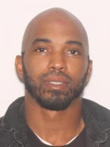 Antonio George Leonard Smith a registered Sexual Offender or Predator of Florida