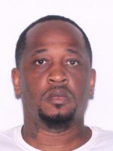 Darius Desmond Wilson a registered Sexual Offender or Predator of Florida