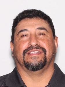 Oscar Oziel Hinojosa Jr a registered Sexual Offender or Predator of Florida