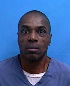 Gregory Campbell a registered Sexual Offender or Predator of Florida