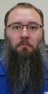 Justin Scott Patera a registered Sexual Offender or Predator of Florida
