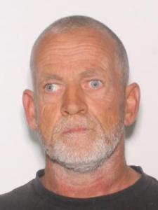 Robert John Heller a registered  of Florida