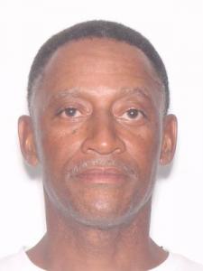Arnold Lamont Matthews a registered Sexual Offender or Predator of Florida