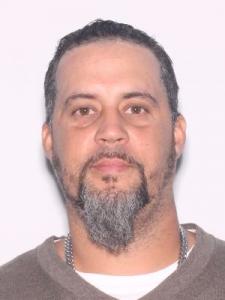 Wilfredo Gonzalez a registered Sexual Offender or Predator of Florida
