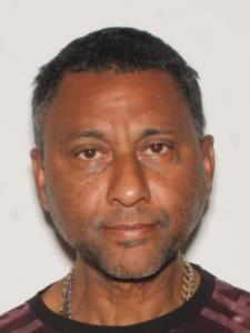 Robin Franklin Butler Jr a registered Sexual Offender or Predator of Florida