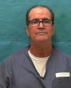 Juan Jose Yanes a registered Sexual Offender or Predator of Florida