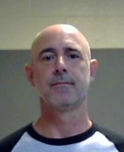 George Thomas Morris a registered Sexual Offender or Predator of Florida