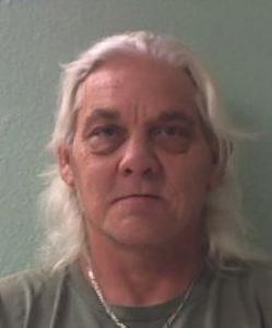 Madison Warn Bohannon a registered Sexual Offender or Predator of Florida