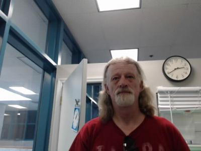 Roger Wesley Doland a registered Sexual Offender or Predator of Florida