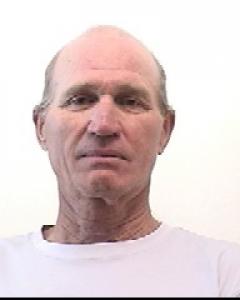 John Joseph Shobes a registered Sexual Offender or Predator of Florida