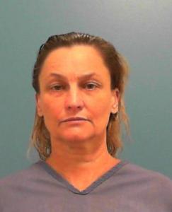 Jennifer Lee Salerno a registered Sexual Offender or Predator of Florida