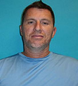 Adam P Powell a registered Sexual Offender or Predator of Florida