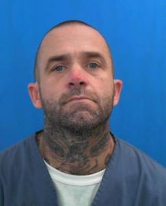 Daniel Lee Dixon a registered Sexual Offender or Predator of Florida