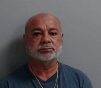 Eddie Feliciano a registered Sexual Offender or Predator of Florida