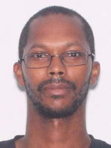 Anthony Ricardo Wall Jr a registered Sexual Offender or Predator of Florida