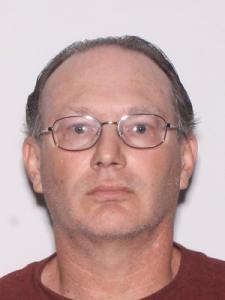 John Carnell Brooks Ill a registered Sexual Offender or Predator of Florida
