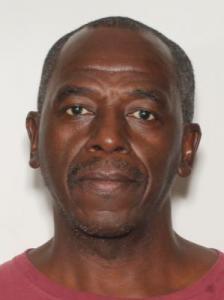 Tommie L Andrews a registered Sexual Offender or Predator of Florida