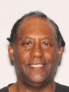 Ray Nevels a registered Sexual Offender or Predator of Florida