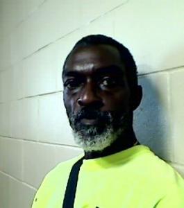 Stephen Elliot Swain a registered Sexual Offender or Predator of Florida