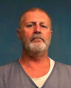 Keith Allen Noll a registered Sexual Offender or Predator of Florida