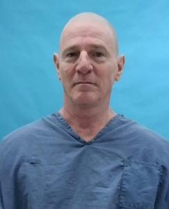 Douglas M Eckman Jr a registered Sexual Offender or Predator of Florida