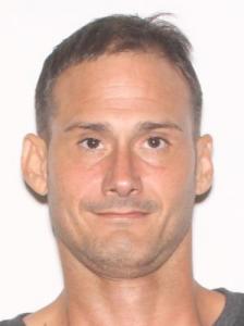 Jeffrey E Horne a registered Sexual Offender or Predator of Florida