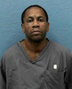 Jabir Rashad Jelks a registered Sexual Offender or Predator of Florida