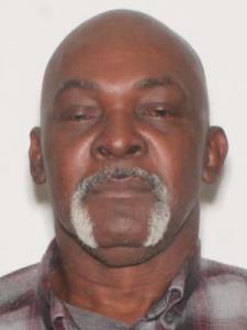Willie Roy Evans a registered Sexual Offender or Predator of Florida