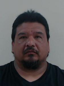 Mauro Ybanez a registered Sexual Offender or Predator of Florida