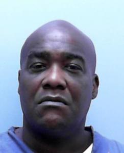 Gregory Dion Richardson a registered Sexual Offender or Predator of Florida