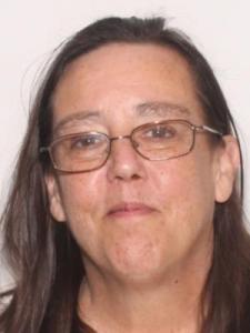 Sandra Dunsford a registered Sexual Offender or Predator of Florida