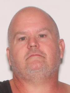 Michael A Chapman a registered Sexual Offender or Predator of Florida